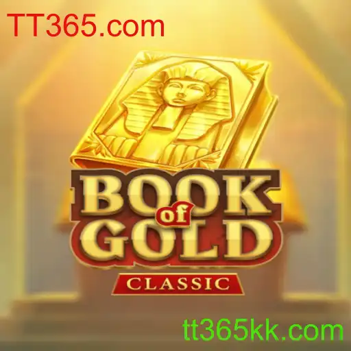 Explorando o Fascinante Mundo de BookOfGoldClassic