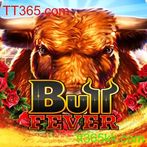 BullFever: A Nova Sensação do Mundo dos Jogos