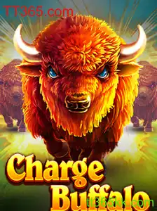 Explorando o Fascinante Mundo de ChargeBuffalo no TT365.com