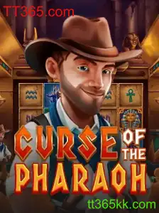 Descubra o Fascinante Mundo de CurseofthePharaoh: O Novo Jogo de Aventura