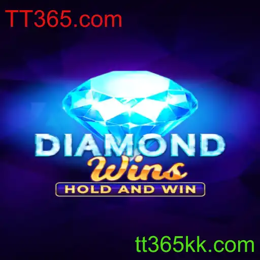 Explore o Empolgante Mundo de DiamondWins no TT365.com