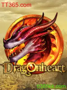 Explorando o Mundo de DragonHeart: Aventura, Estratégia e Diversão