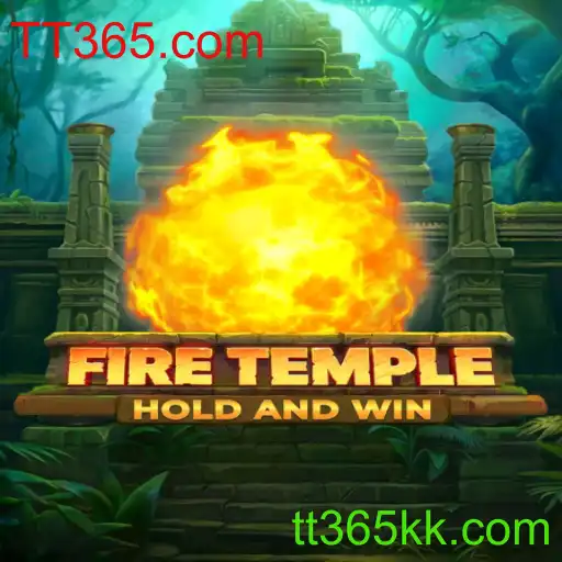 Explorando o Mundo de Aventura do Jogo FireTemple