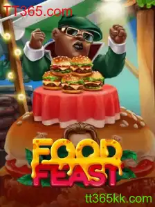 Explorando FoodFeast: Um Mergulho Completo no Mundo de Avaliações Culinárias