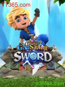 Descubra o Mundo Fascinante de GemSaviourSword: Um Guia Completo para os Iniciantes