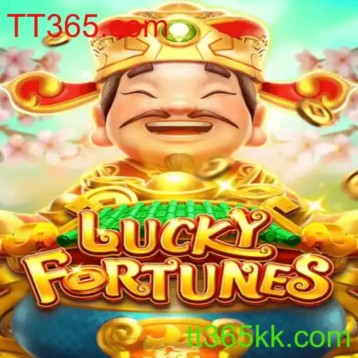 LUCKYFORTUNES: Guia Completo e Atualizado sobre o Jogo Inovador