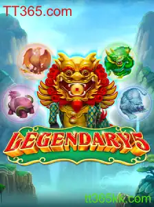 Explorando Legendary5 e as Regras de Jogo em 2023