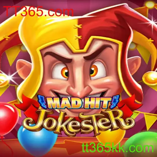 Explorando MadHitJokester: O Novo Fenômeno dos Jogos Online