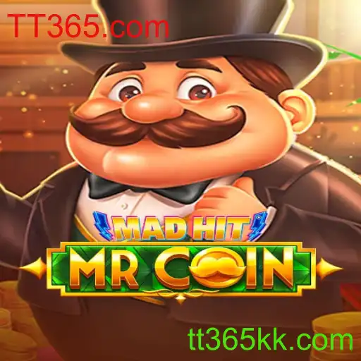 Explorando MadHitMrCoin: Um Mergulho nas Regras e Dinâmicas do Jogo