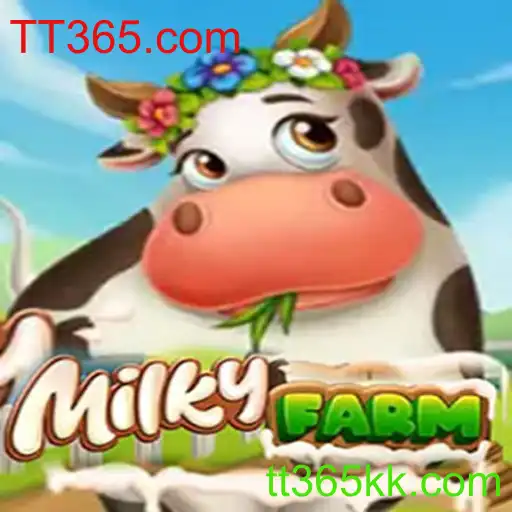 MilkyFarm: Desvendando as Aventuras do Novo Jogo Popular