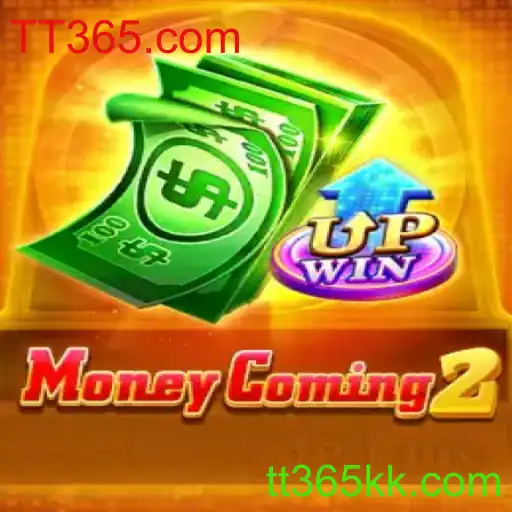 Explorando o Fascinante Mundo de MoneyComing2 em TT365.com