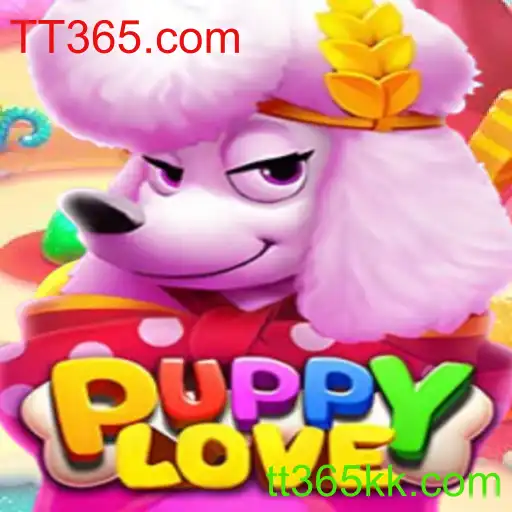 Descubra o Universo de Diversão com PuppyLove