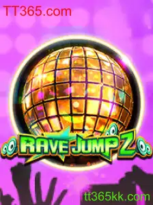 Explorando o Universo de RaveJump2: Um Mergulho nas Ondas da Diversão