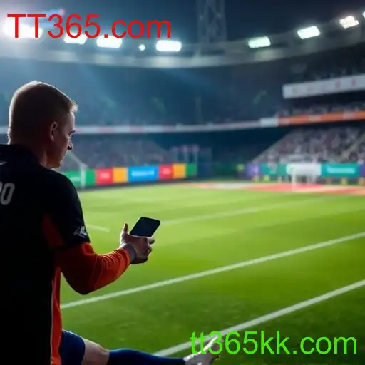 Jogo Responsável