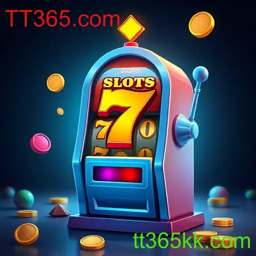 slot