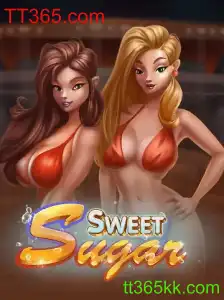 Entendendo o Jogo SweetSugar: Regras e Desafios