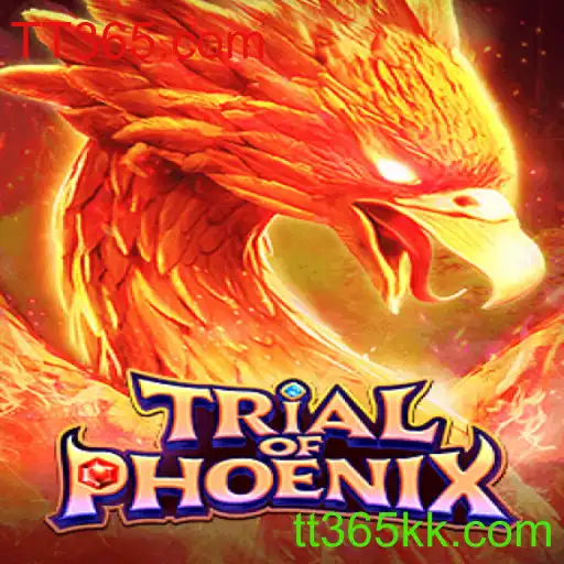 TrialofPhoenix: Desvendando as Regras do Jogo Revolucionário