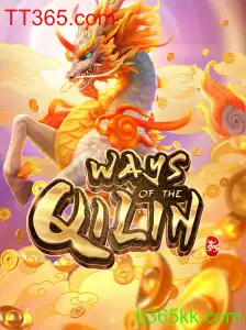 Explorando WaysoftheQilin: Um Guia Completo