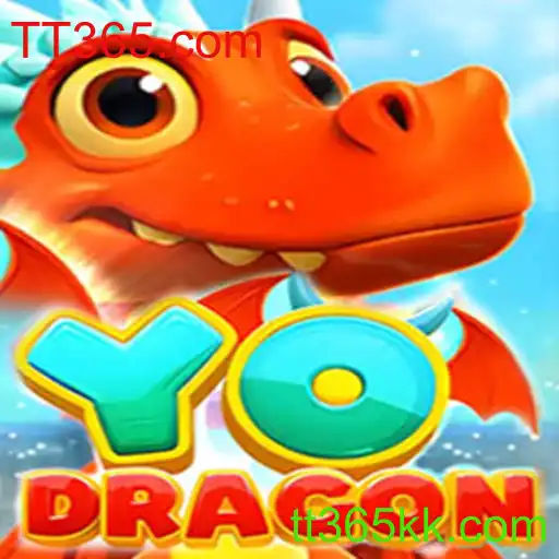 YoDragon: Descubra a Nova Sensação dos Jogos Online